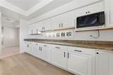 5424 Castle Vista Court - Photo 16