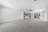 5424 Castle Vista Court - Photo 23