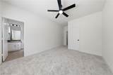 5424 Castle Vista Court - Photo 26