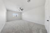 5424 Castle Vista Court - Photo 27