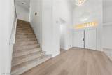5424 Castle Vista Court - Photo 3