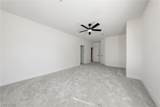 5424 Castle Vista Court - Photo 31