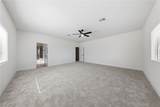 5424 Castle Vista Court - Photo 33