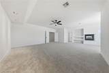 5424 Castle Vista Court - Photo 38