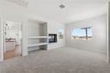 5424 Castle Vista Court - Photo 40