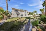 5424 Castle Vista Court - Photo 43