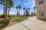 5424 Castle Vista Court - Photo 45