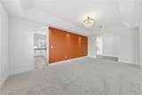 5424 Castle Vista Court - Photo 9