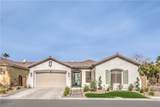 5012 Hacienda Grande Avenue - Photo 1