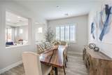 5012 Hacienda Grande Avenue - Photo 10