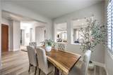 5012 Hacienda Grande Avenue - Photo 11