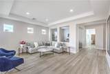 5012 Hacienda Grande Avenue - Photo 13