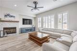 5012 Hacienda Grande Avenue - Photo 15