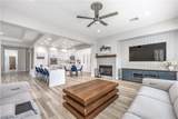 5012 Hacienda Grande Avenue - Photo 16