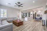 5012 Hacienda Grande Avenue - Photo 17