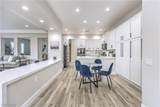 5012 Hacienda Grande Avenue - Photo 19