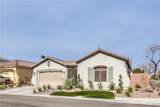 5012 Hacienda Grande Avenue - Photo 2