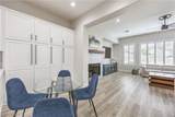 5012 Hacienda Grande Avenue - Photo 20