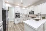 5012 Hacienda Grande Avenue - Photo 21