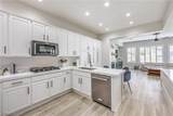 5012 Hacienda Grande Avenue - Photo 22