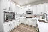5012 Hacienda Grande Avenue - Photo 23