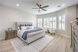 5012 Hacienda Grande Avenue - Photo 26