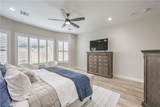 5012 Hacienda Grande Avenue - Photo 27