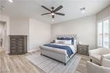 5012 Hacienda Grande Avenue - Photo 28