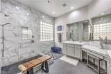 5012 Hacienda Grande Avenue - Photo 29