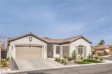 5012 Hacienda Grande Avenue - Photo 3