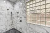5012 Hacienda Grande Avenue - Photo 30