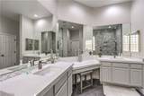 5012 Hacienda Grande Avenue - Photo 31