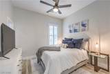 5012 Hacienda Grande Avenue - Photo 33