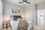 5012 Hacienda Grande Avenue - Photo 34