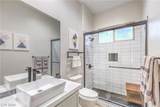 5012 Hacienda Grande Avenue - Photo 35