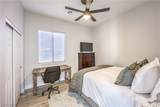 5012 Hacienda Grande Avenue - Photo 36