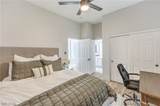 5012 Hacienda Grande Avenue - Photo 37