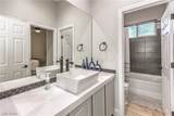 5012 Hacienda Grande Avenue - Photo 38