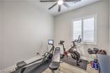 5012 Hacienda Grande Avenue - Photo 39