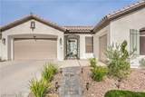 5012 Hacienda Grande Avenue - Photo 4