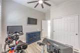 5012 Hacienda Grande Avenue - Photo 40