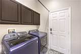 5012 Hacienda Grande Avenue - Photo 41