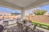 5012 Hacienda Grande Avenue - Photo 42