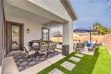 5012 Hacienda Grande Avenue - Photo 43