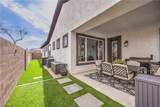 5012 Hacienda Grande Avenue - Photo 44