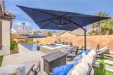 5012 Hacienda Grande Avenue - Photo 45