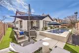 5012 Hacienda Grande Avenue - Photo 46