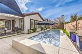 5012 Hacienda Grande Avenue - Photo 47