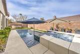 5012 Hacienda Grande Avenue - Photo 49