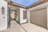 5012 Hacienda Grande Avenue - Photo 5